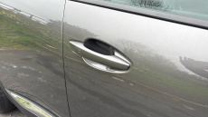 Peugeot 3008 1.5 BlueHDi Allure Premium+ 5dr EAT8 Diesel Estate